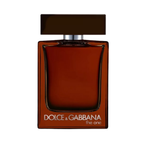 Dolce & Gabbana The One Parfum 100ML For Men