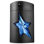 thierry mugler a men edt 100ml