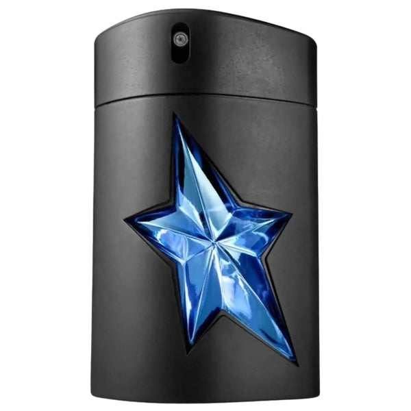 Thierry Mugler A*Men EDT 100ml