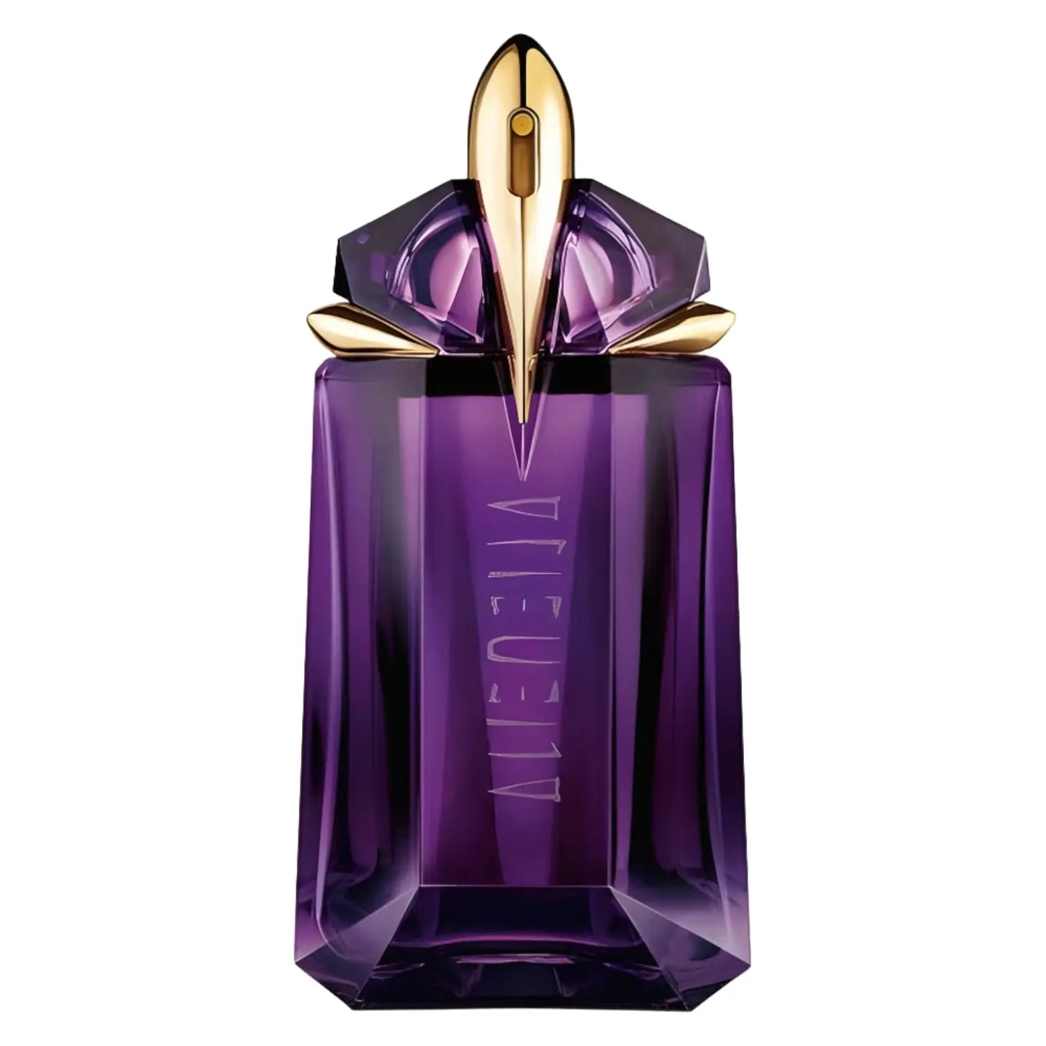 thierry mugler alien for women edp 90ml