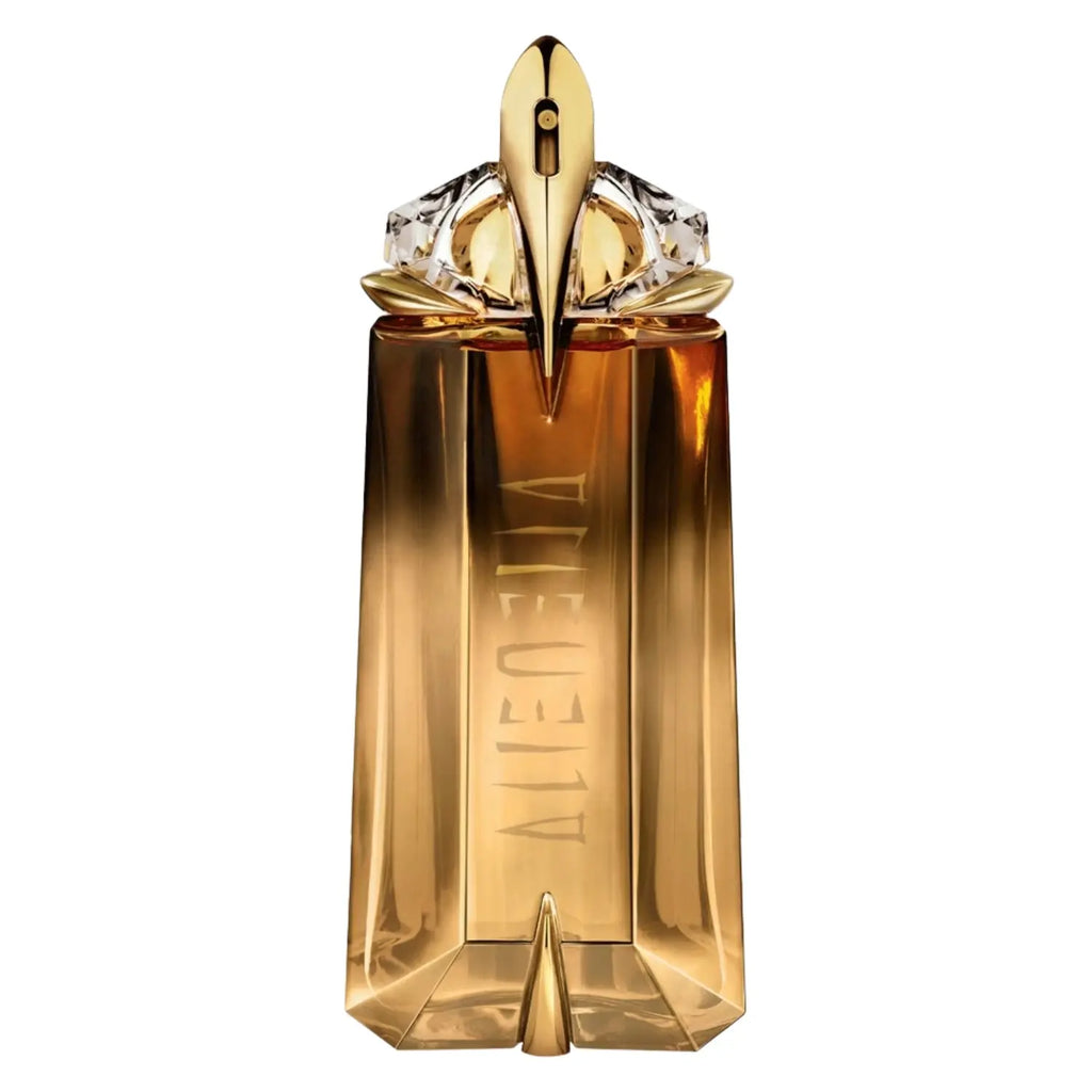 thierry mugler alien oud majestueux for women edp 90ml
