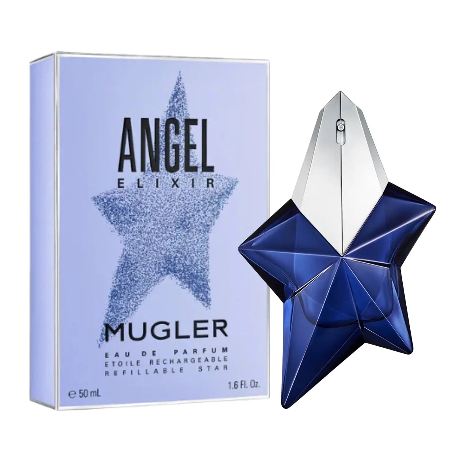 thierry mugler angel elixir l edp 50ml
