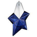 thierry mugler angel elixir l edp 50ml