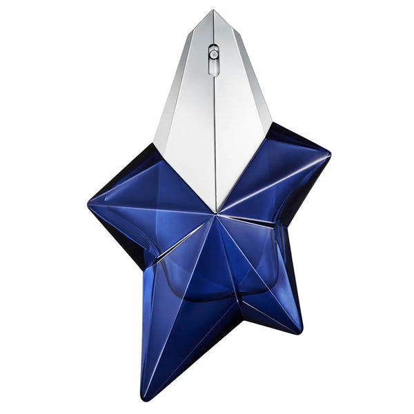 Thierry Mugler Angel Elixir For Women EDP 50ml
