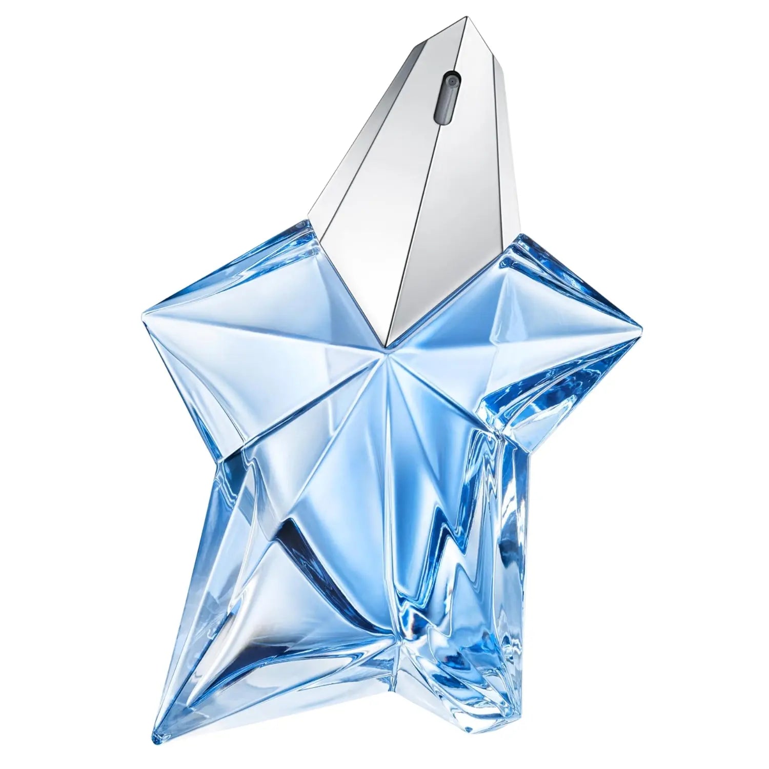 thierry mugler angel for women edp 100ml