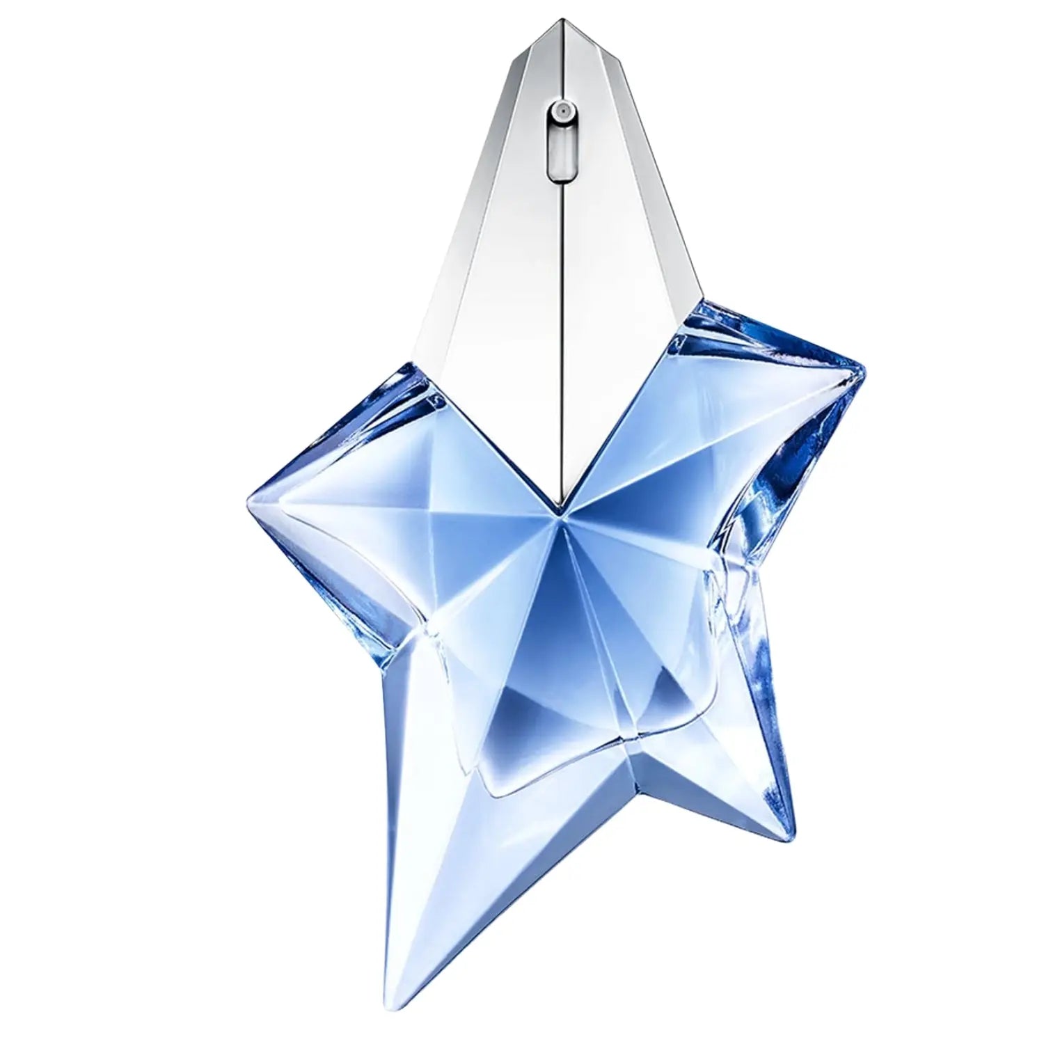 thierry mugler angel for women edp 25ml