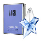 thierry mugler angel for women edp 25ml