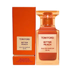 Tom Ford Bitter Peach For Unisex EDP 50ml