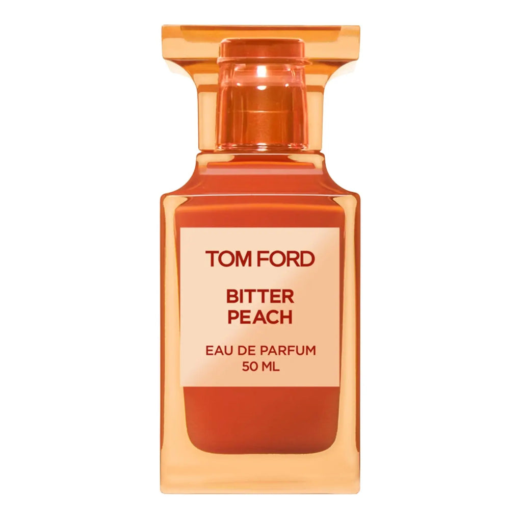 Tom Ford Bitter Peach For Unisex EDP 50ml