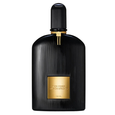 Tom Ford Black Orchid For Women EDP 100Ml