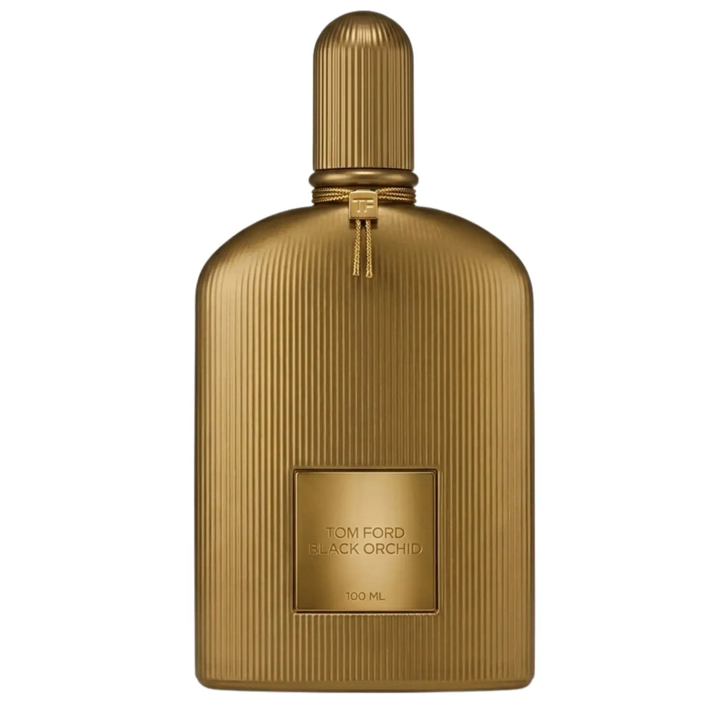 tom ford black orchid parfum 100ml