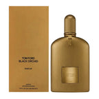 tom ford black orchid parfum 100ml