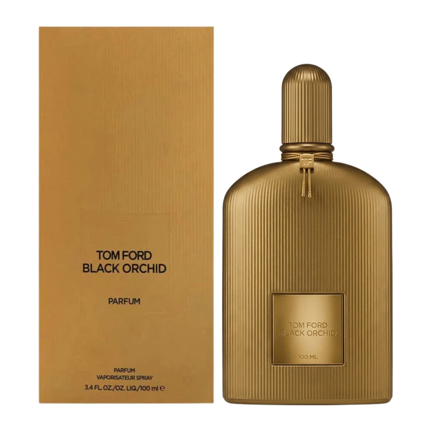 Tom Ford Black Orchid Parfum 100ml
