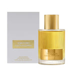 Tom Ford Costa Azzura EDP 100ml