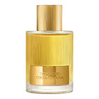 Tom Ford Costa Azzura EDP 100ml