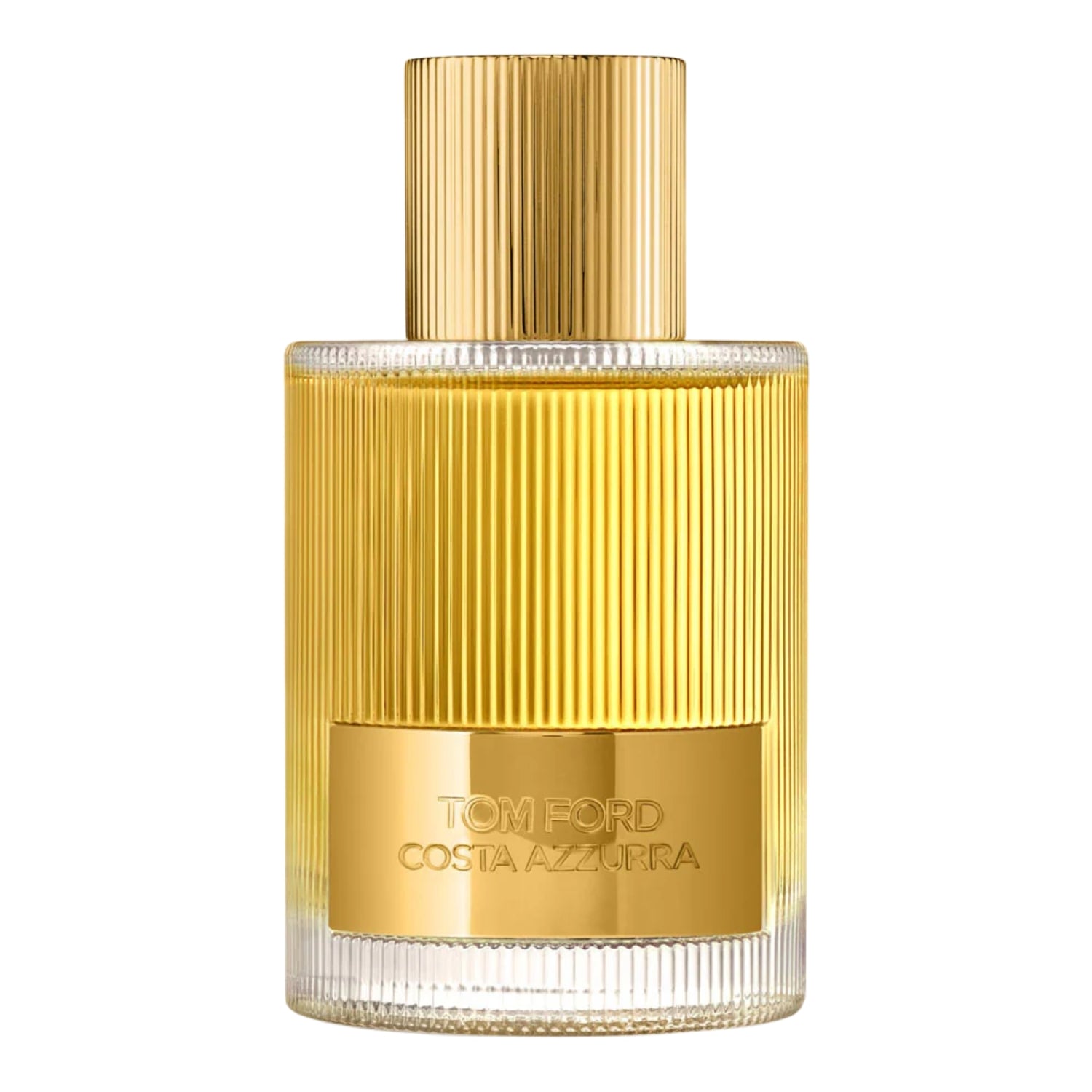 Tom Ford Costa Azzura EDP 100ml