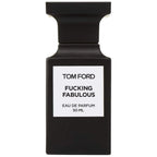 Tom Ford Fucking Fabulous EDP For Men And Women 50ml