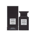 Tom Ford Fucking Fabulous EDP For Men And Women 50ml