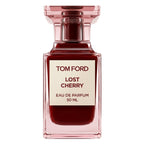 Tom Ford Lost Cherry EDP For Men And Women 50ml