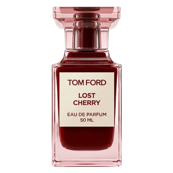 Tom Ford Lost Cherry EDP For Men And Women 50ml