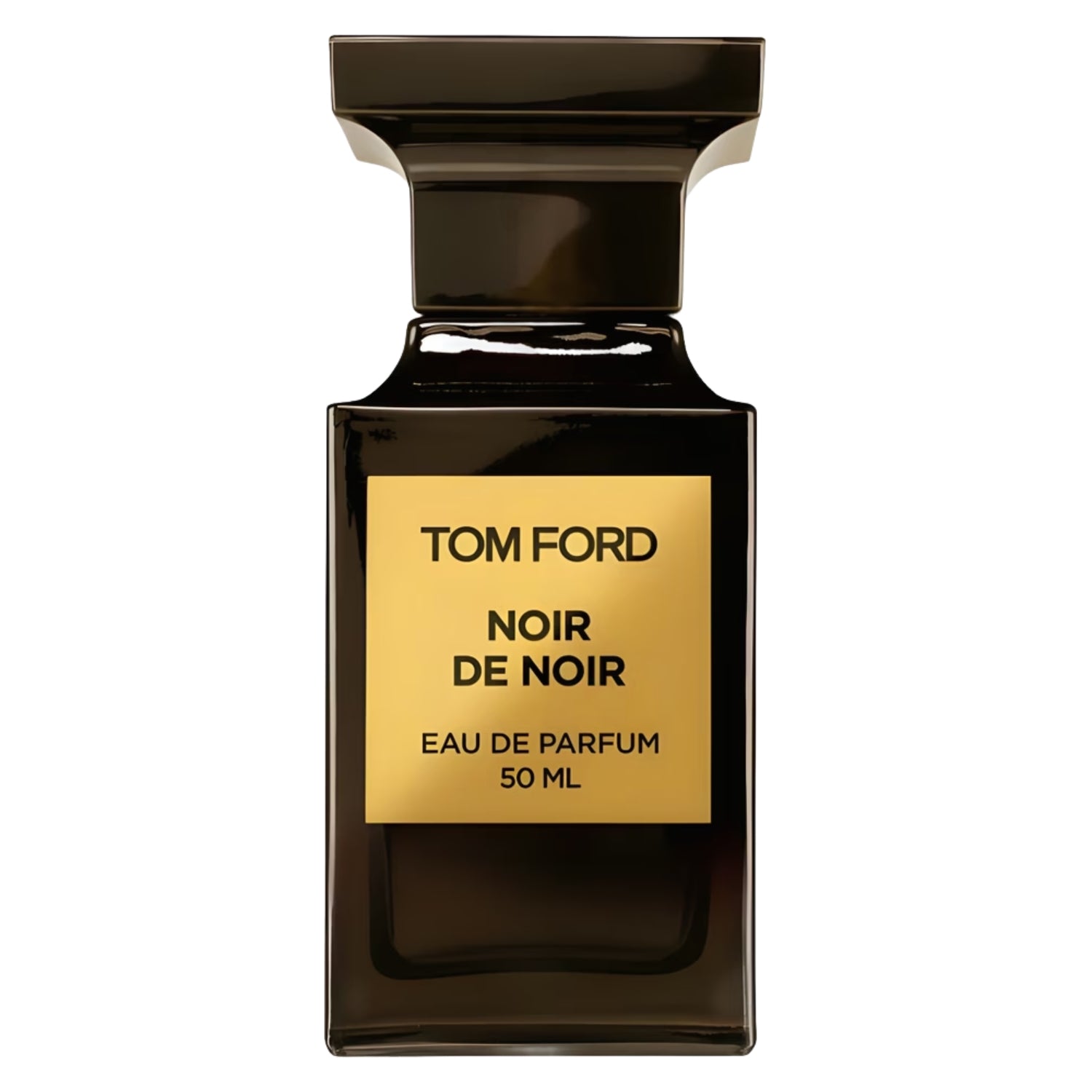 Tom Ford Noir De Noir EDP 50ml