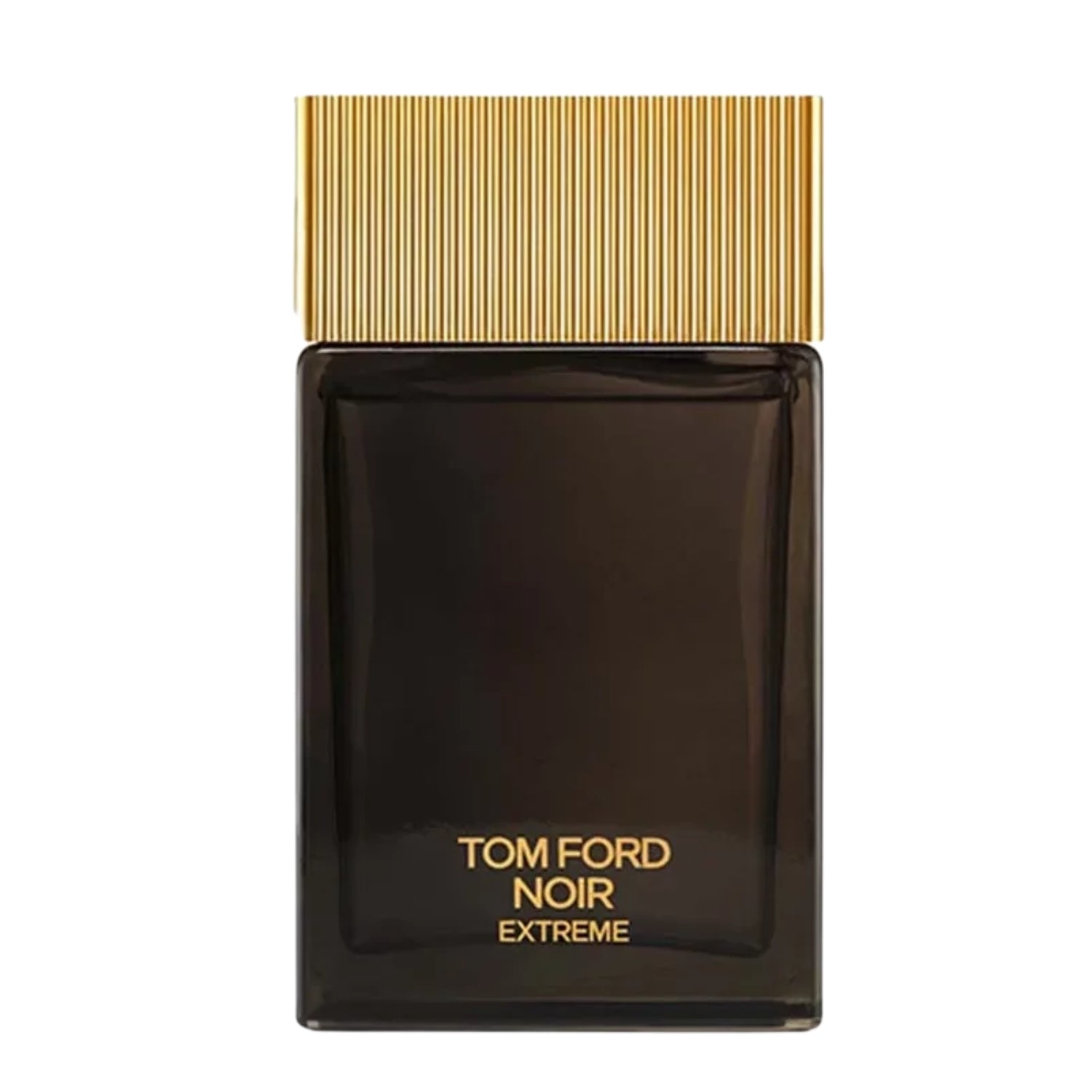 Tom Ford Noir Extreme For Men EDP 100ml