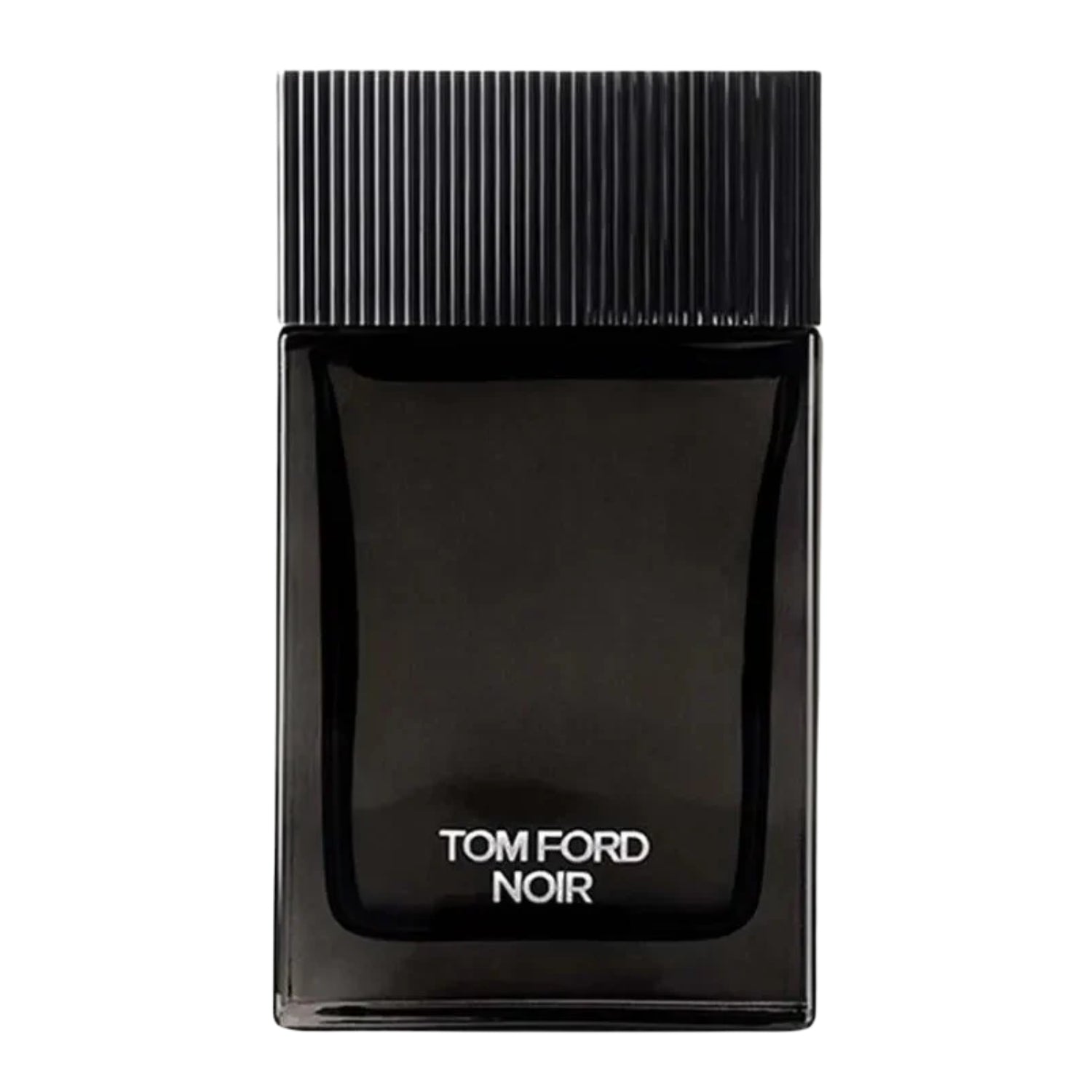 Tom Ford Noir For Men EDP 100ml