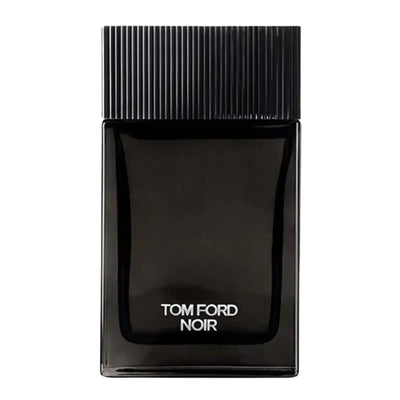 Tom Ford Noir For Men EDP 100ml