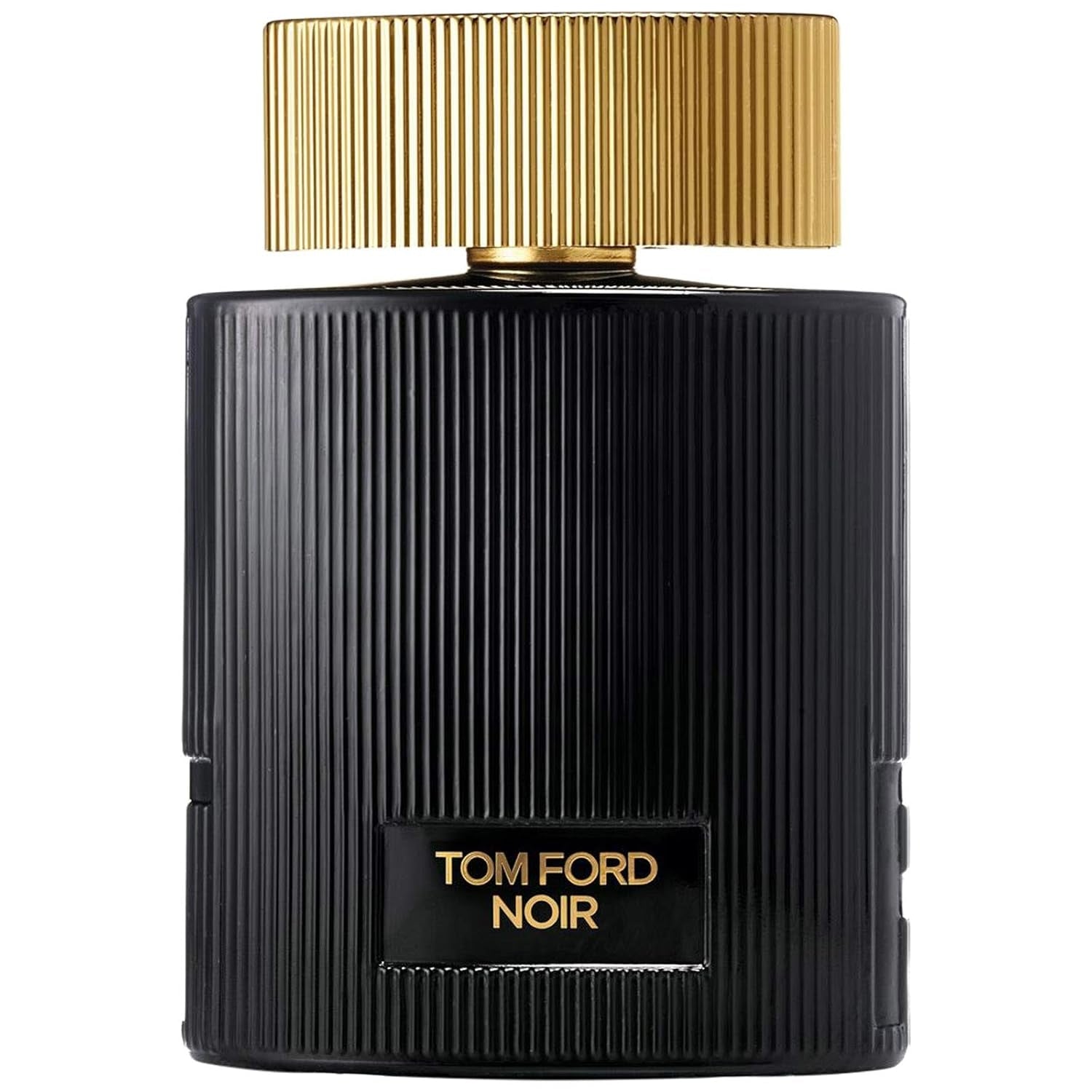 Tom Ford Noir Pour Femme EDP 100ml