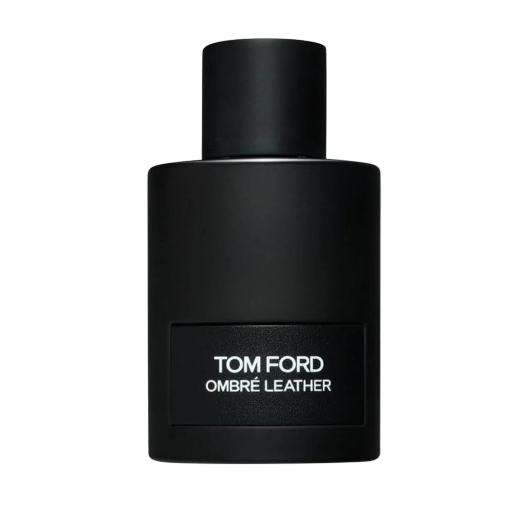 Tom Ford Ombre Leather EDP 50ml