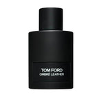 Tom Ford Ombre Leather EDP 50ml