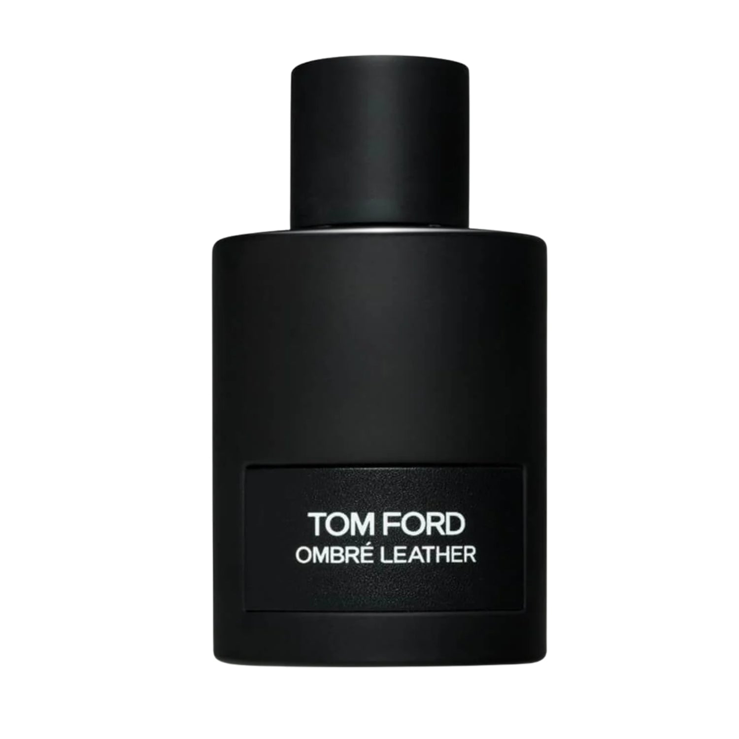 Tom Ford Ombre Leather EDP 50ml