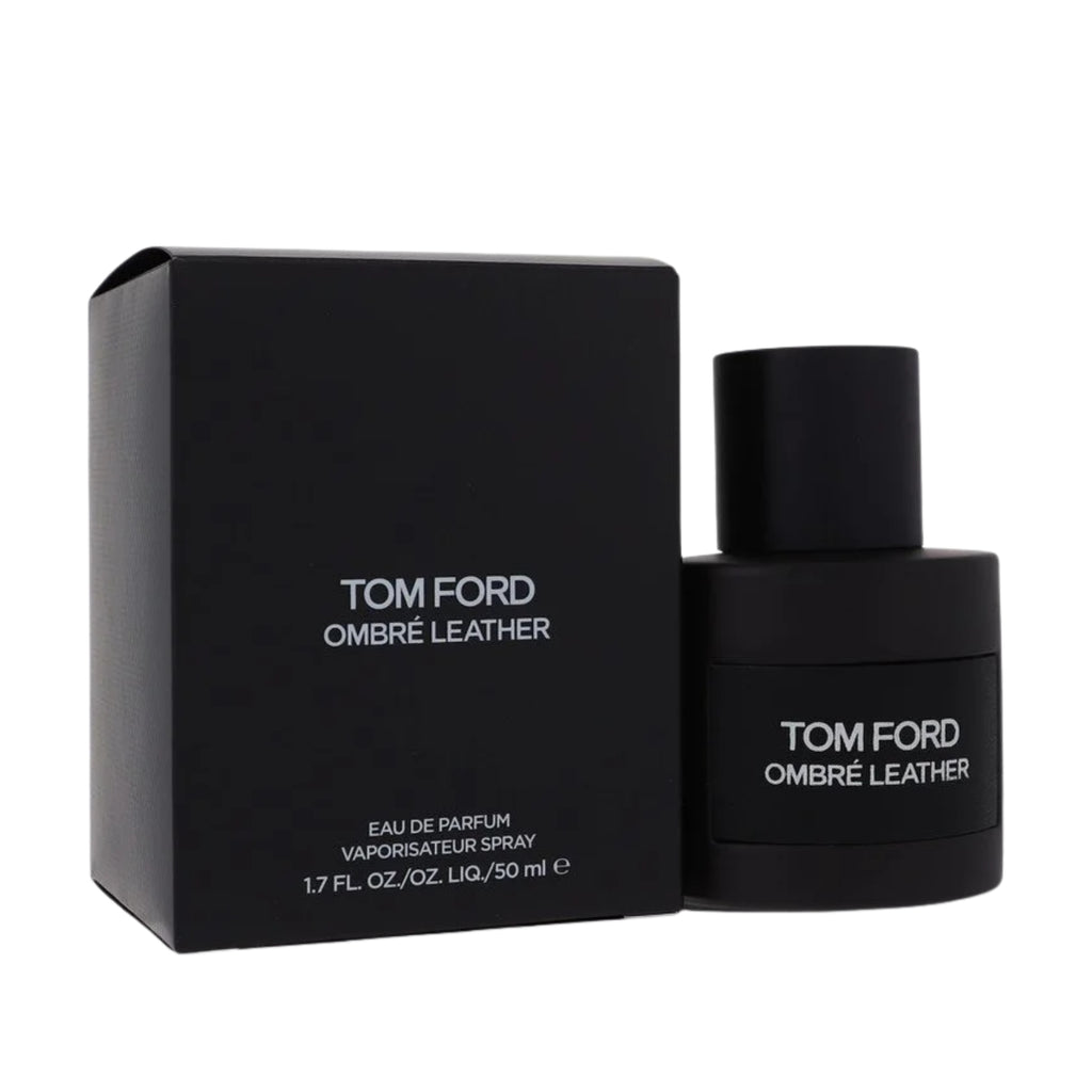 Tom Ford Ombre Leather EDP 50ml