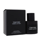 Tom Ford Ombre Leather EDP 50ml