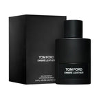 Tom Ford Ombre Leather EDP For Men And Women 100ml