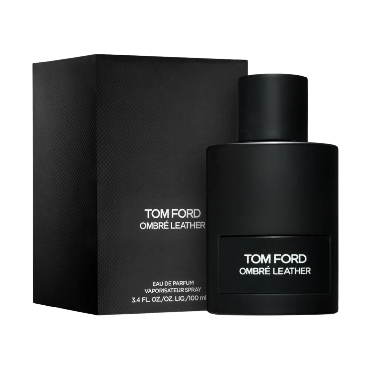 Tom Ford Ombre Leather EDP For Men And Women 100ml