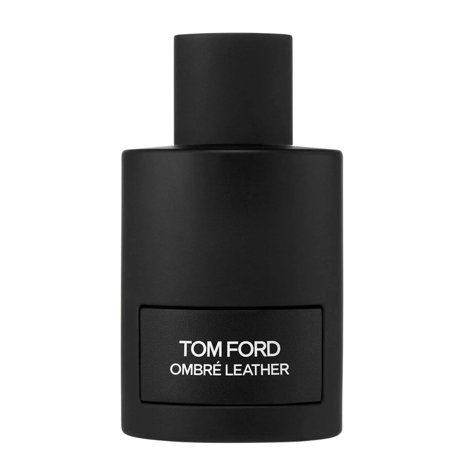 Tom Ford Ombre Leather EDP For Men And Women 100ml
