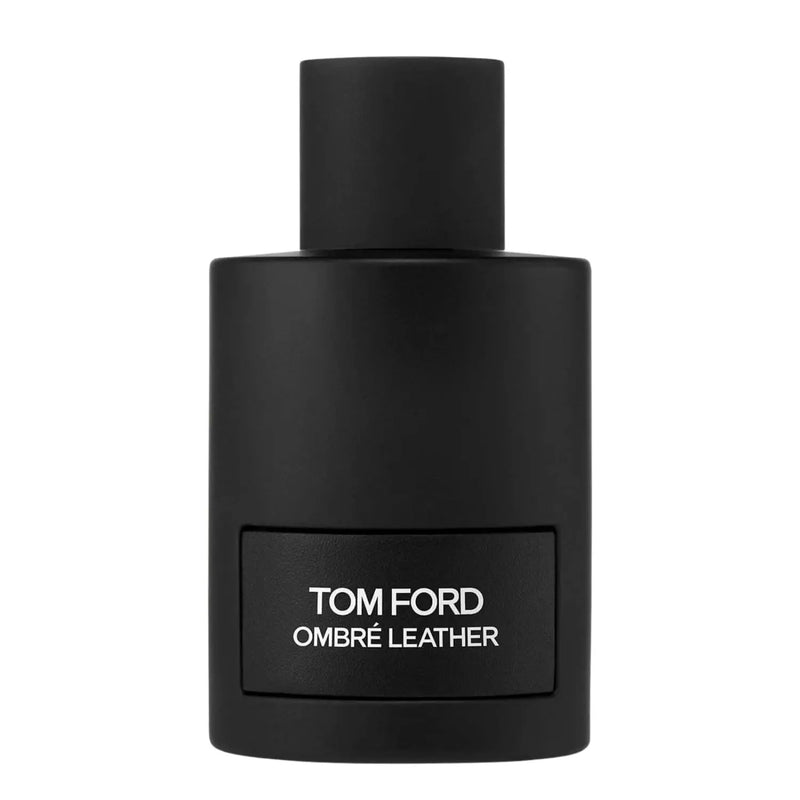 tom ford ombre leather edp for men and women 100ml