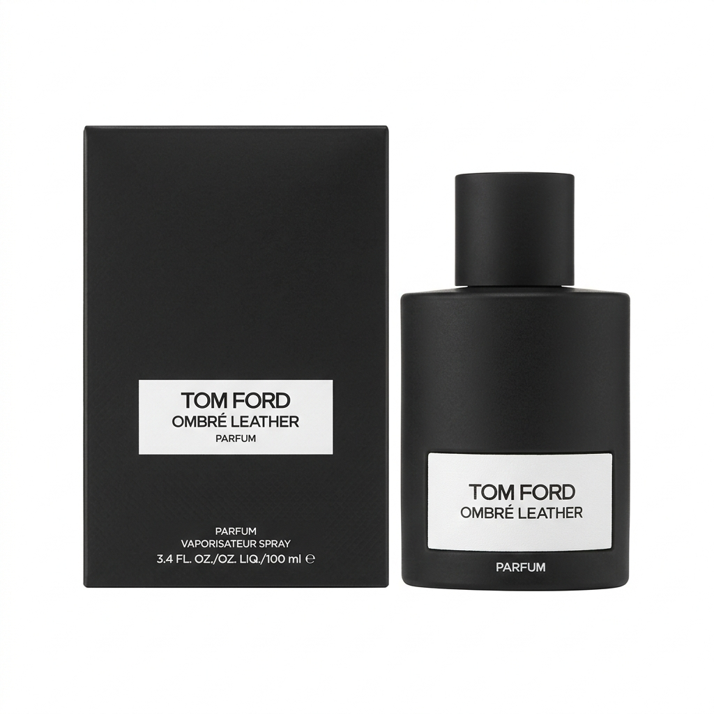 Tom Ford Ombre Leather Parfum 100ml