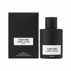 Tom Ford Ombre Leather Parfum 100ml
