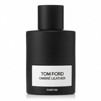 Tom Ford Ombre Leather Parfum 100ml