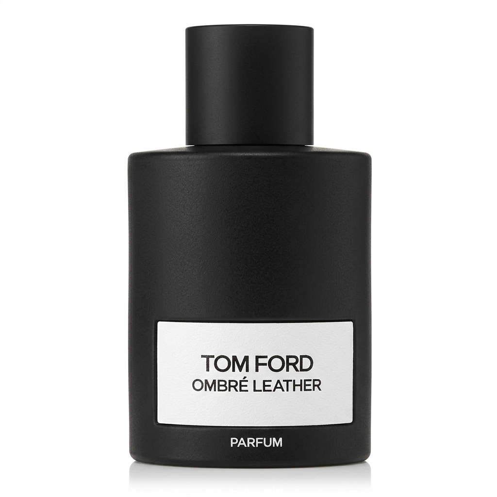Tom Ford Ombre Leather Parfum 100ml