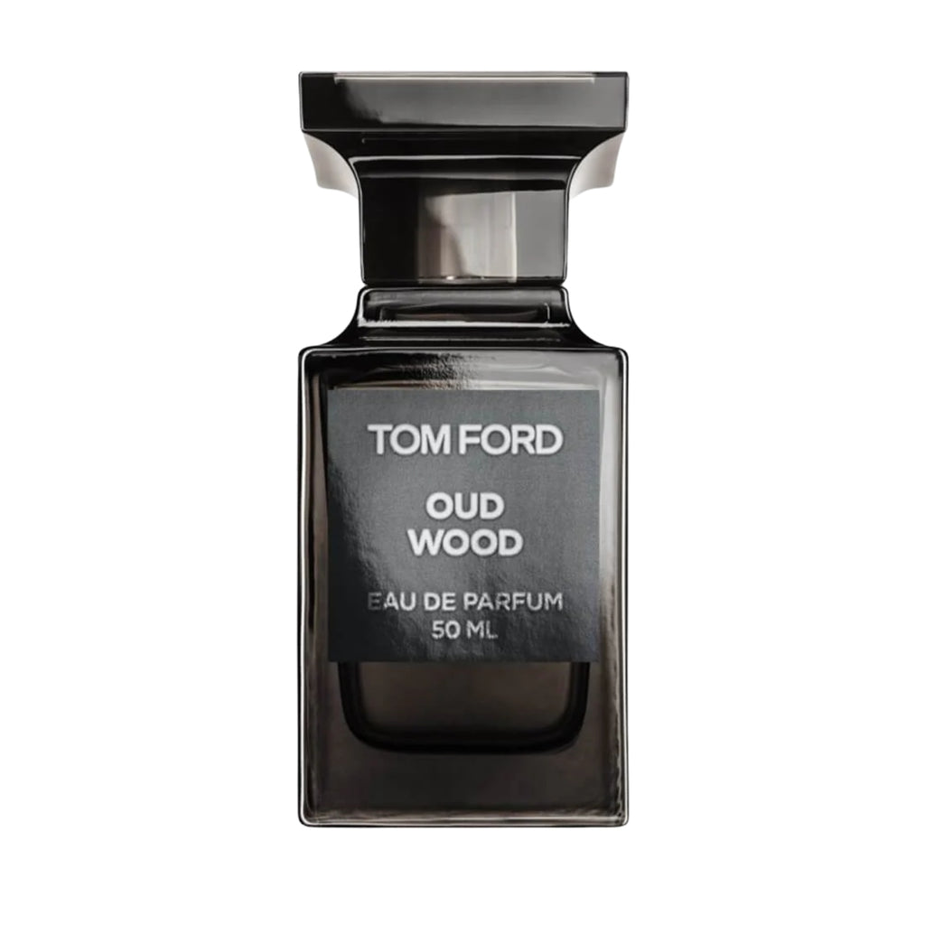 Tom Ford Oud Wood EDP 50ml