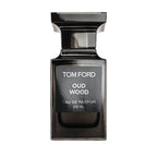 Tom Ford Oud Wood EDP 50ml