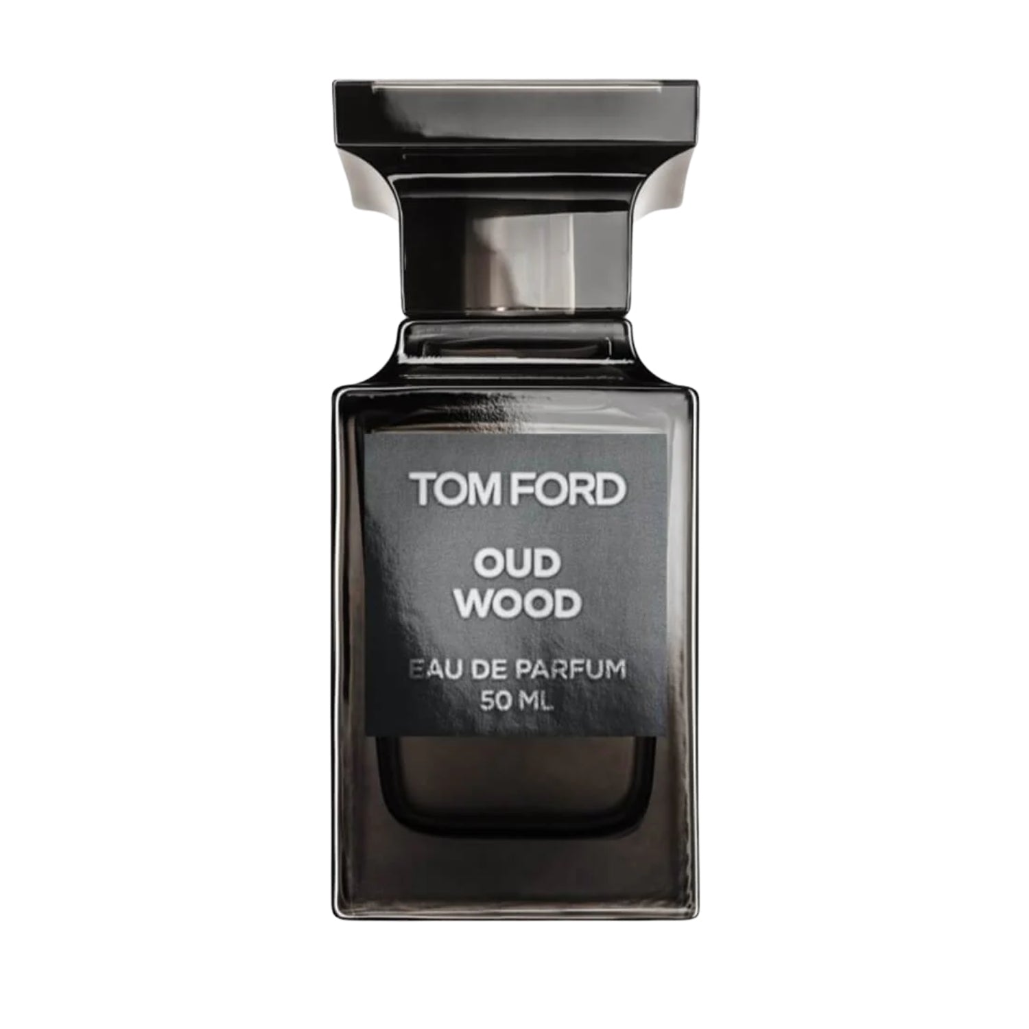 Tom Ford Oud Wood EDP 50ml