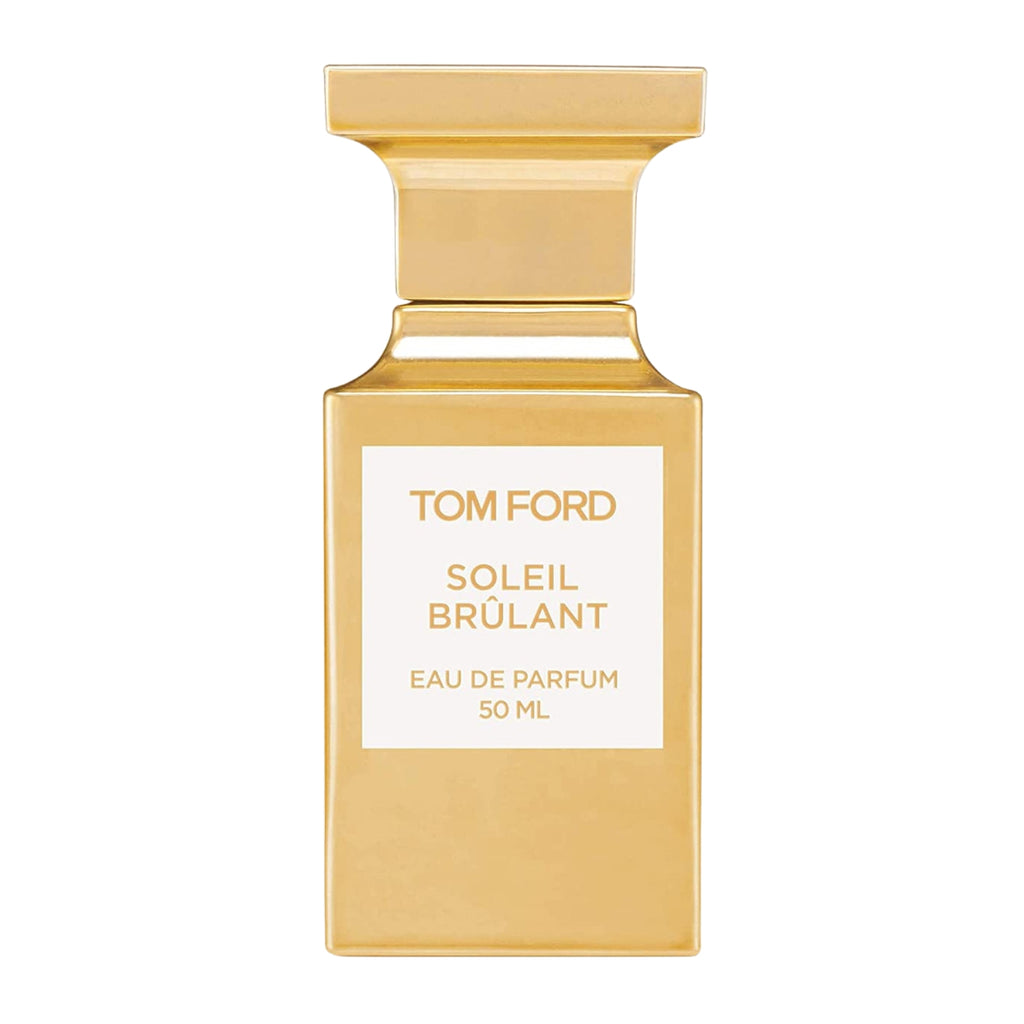 Tom Ford Soleil Brulant EDP 50ml