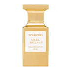 Tom Ford Soleil Brulant EDP 50ml