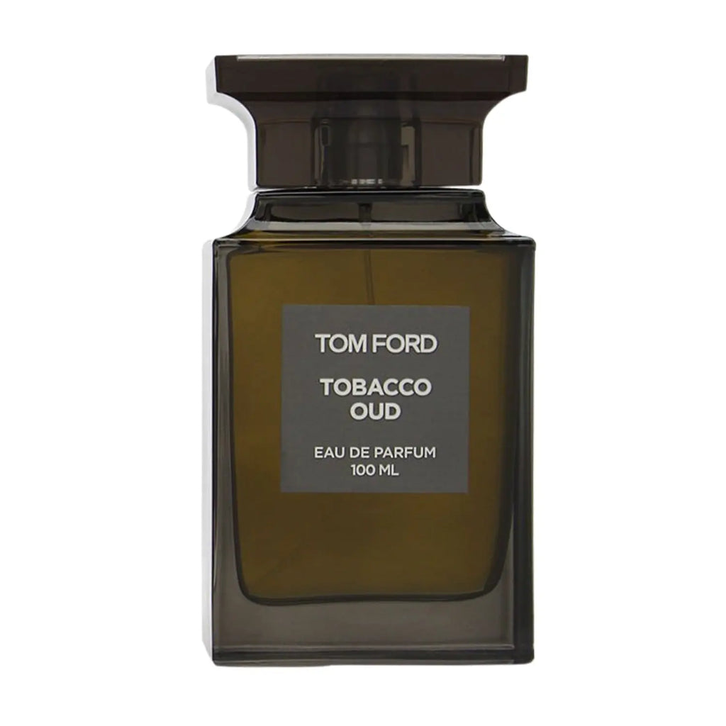 Tom Ford Tobacco Oud EDP For Men And Women 100ml