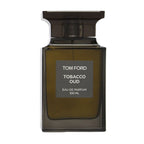 Tom Ford Tobacco Oud EDP For Men And Women 100ml