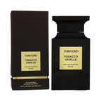 Tom Ford Tobacco Vanille EDP For Men And Women 100ml